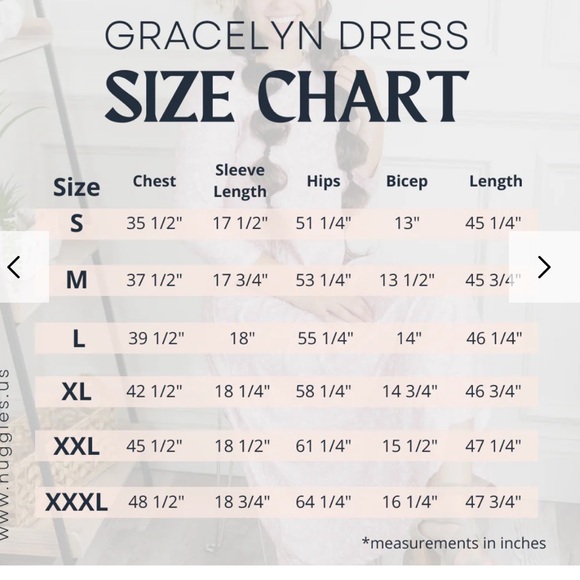 Nuggles Plaid Dress - Picture 3 of 3